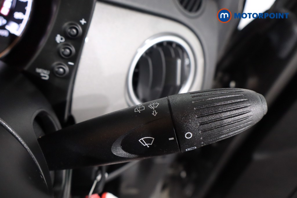 Abarth 595 1.4 T-Jet 145 3Dr Manual Petrol Hatchback - Stock Number (1567493) - 20th supplementary image