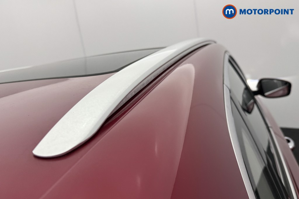 Mg Motor Uk HS Exclusive Manual Petrol SUV - Stock Number (1567592) - 5th supplementary image