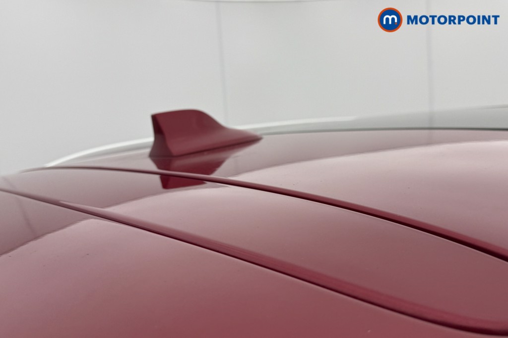 Mg Motor Uk HS Exclusive Manual Petrol SUV - Stock Number (1567592) - 6th supplementary image