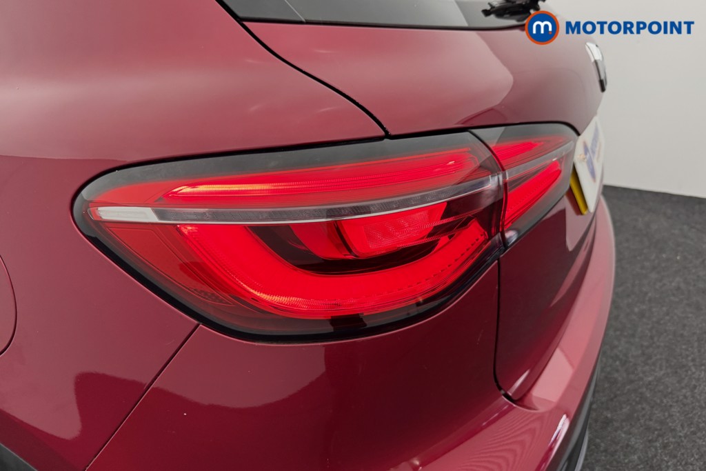 Mg Motor Uk HS Exclusive Manual Petrol SUV - Stock Number (1567592) - 13th supplementary image