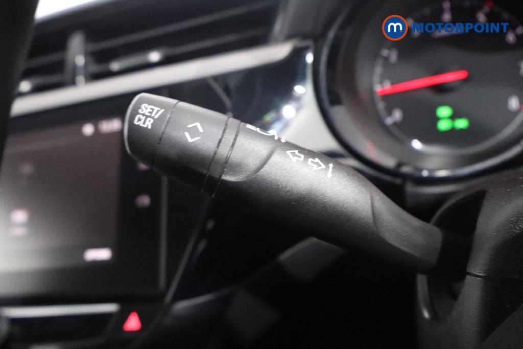 Vauxhall Corsa SE Manual Petrol Hatchback - Stock Number (1567623) - 8th supplementary image