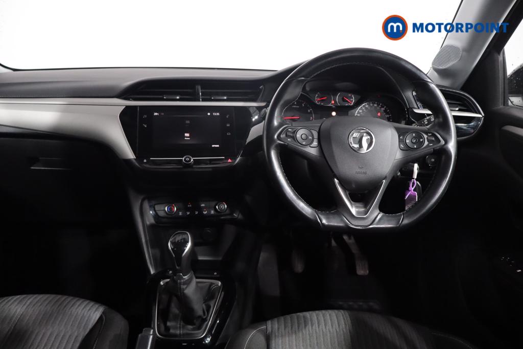 Vauxhall Corsa SE Manual Petrol Hatchback - Stock Number (1567623) - 1st supplementary image