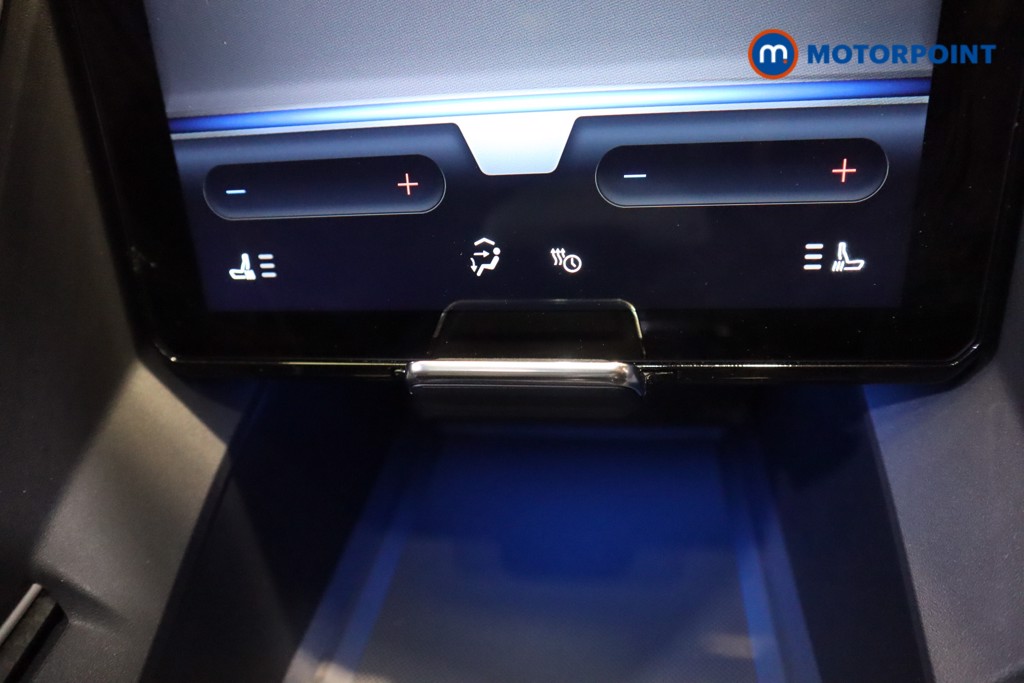 Ford Explorer Premium Automatic Electric SUV - Stock Number (1567684) - 5th supplementary image