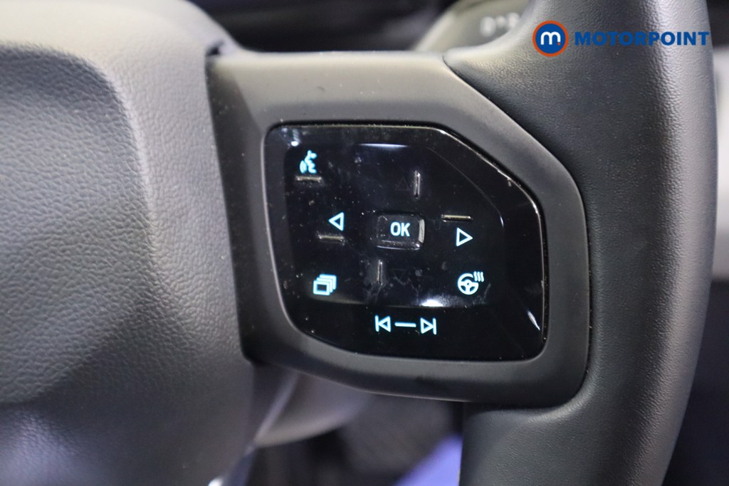 Ford Explorer Premium Automatic Electric SUV - Stock Number (1567684) - 11th supplementary image