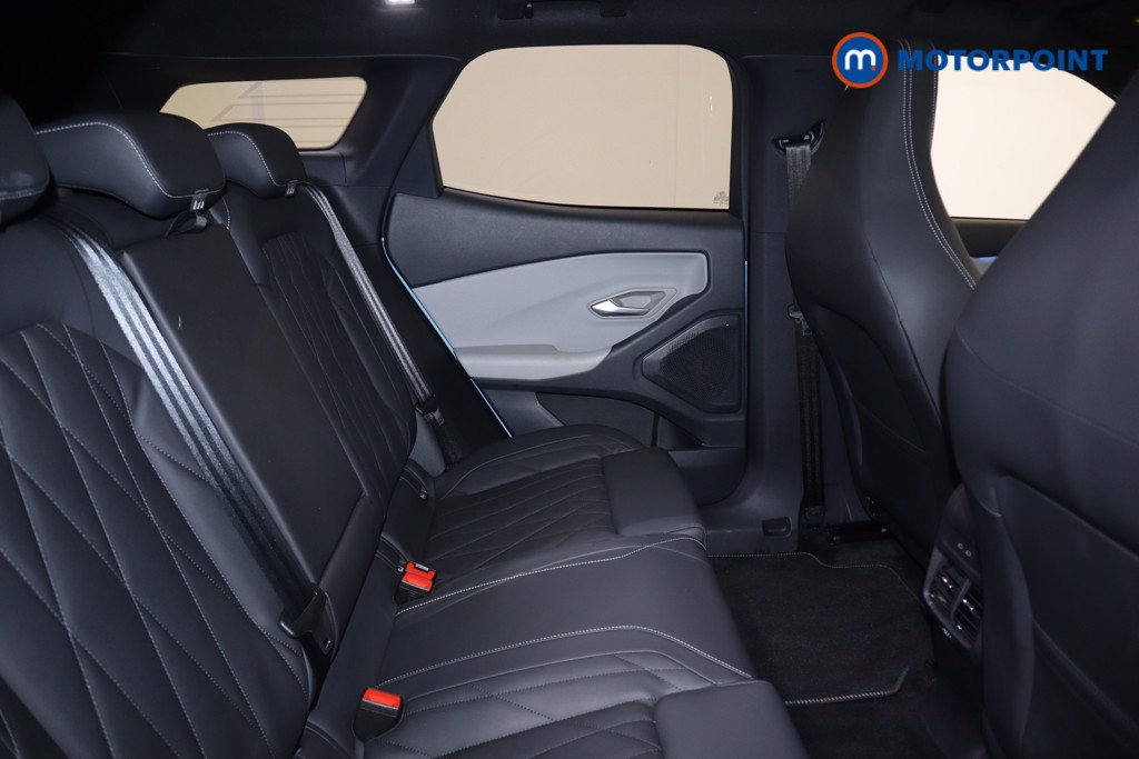 Ford Explorer Premium Automatic Electric SUV - Stock Number (1567684) - 15th supplementary image
