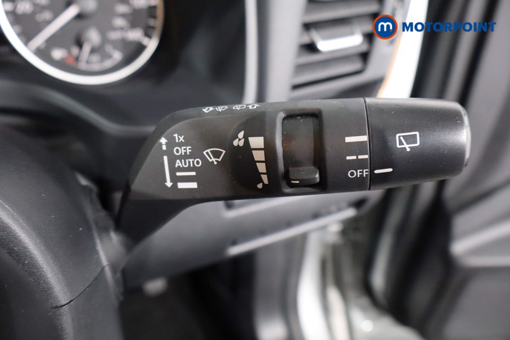 Nissan Qashqai Acenta Premium Manual Petrol SUV - Stock Number (1567751) - 16th supplementary image