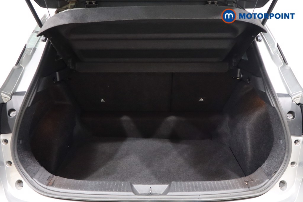 Nissan Qashqai Acenta Premium Manual Petrol SUV - Stock Number (1567751) - 37th supplementary image
