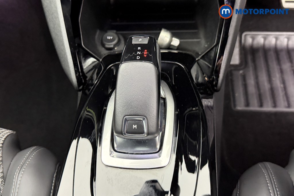 Peugeot 2008 GT Automatic Petrol SUV - Stock Number (1567823) - 12th supplementary image
