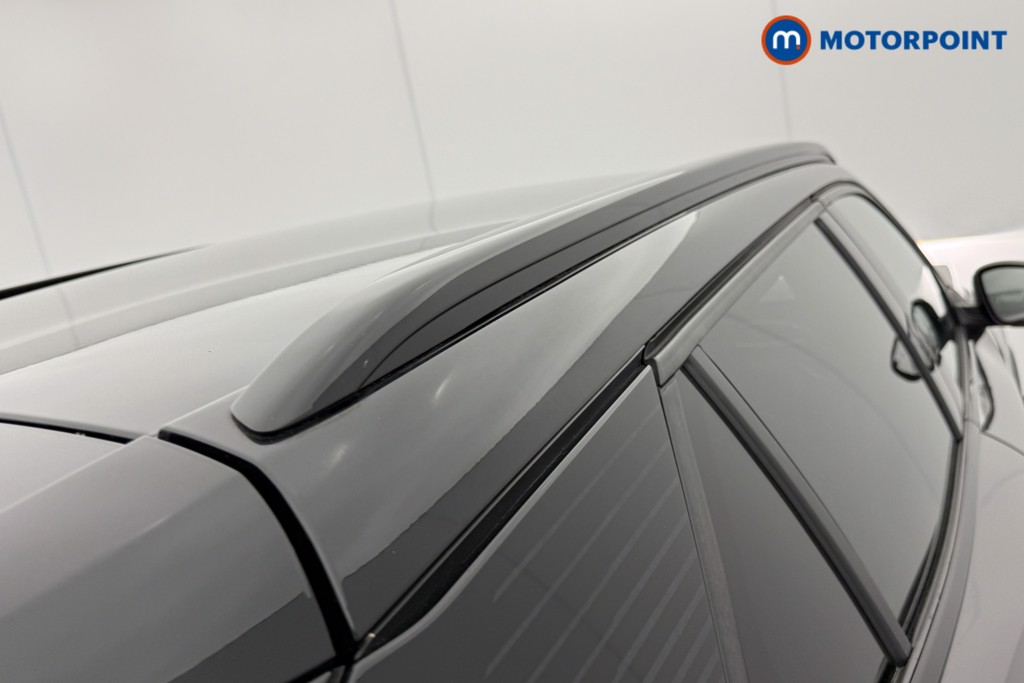 Peugeot 2008 GT Automatic Petrol SUV - Stock Number (1567823) - 18th supplementary image