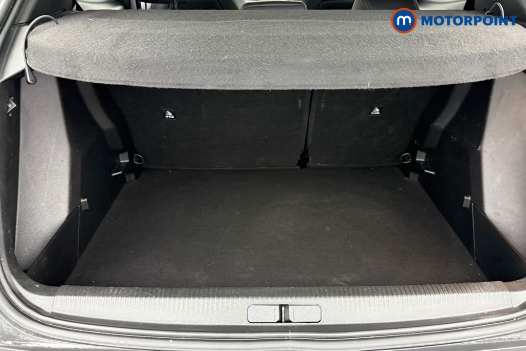 Peugeot 2008 GT Automatic Petrol SUV - Stock Number (1567823) - 20th supplementary image