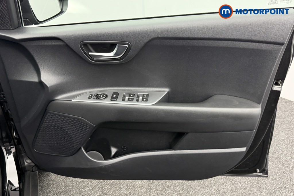 KIA Stonic Gt-Line S Automatic Petrol SUV - Stock Number (1567833) - 18th supplementary image