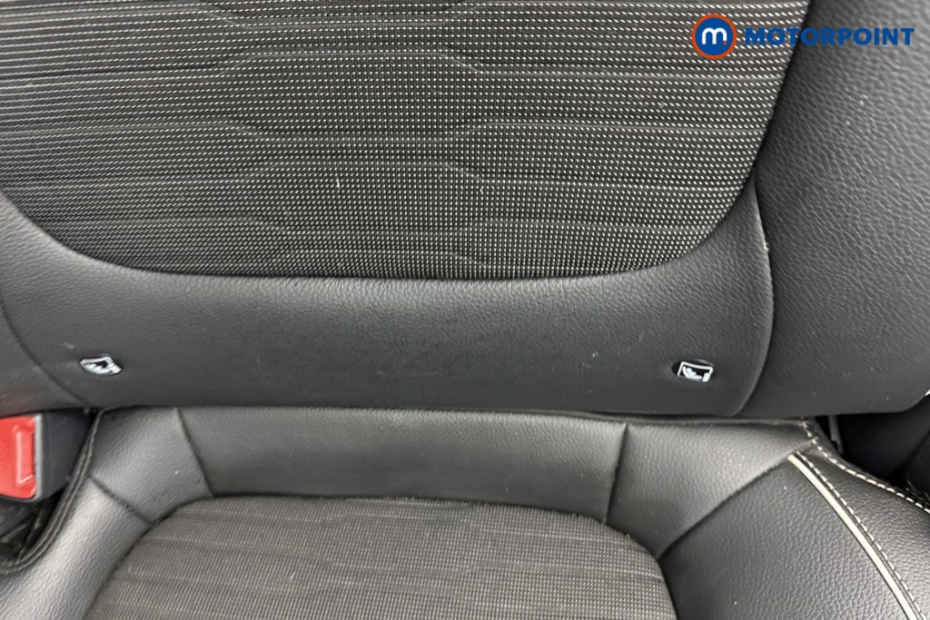 KIA Stonic Gt-Line S Automatic Petrol SUV - Stock Number (1567833) - 26th supplementary image