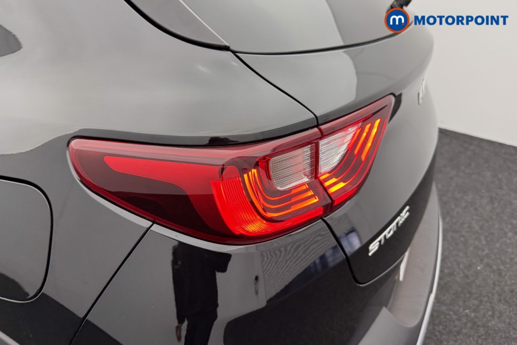 KIA Stonic Gt-Line S Automatic Petrol SUV - Stock Number (1567833) - 27th supplementary image