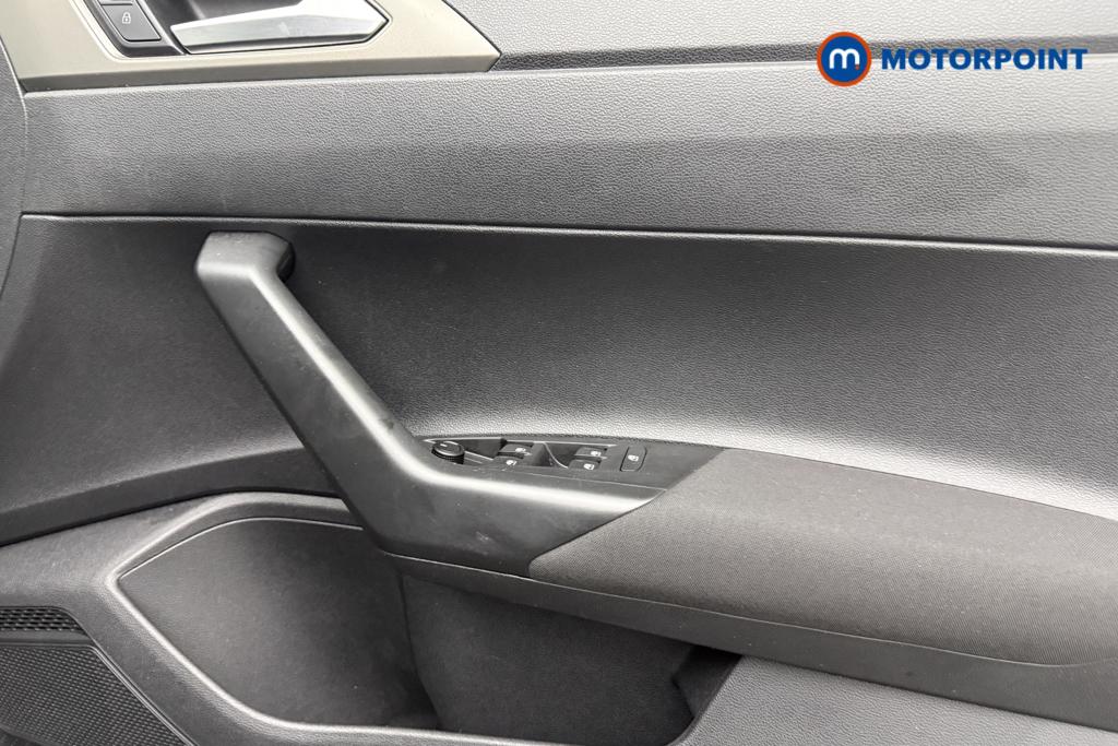 Volkswagen Polo Match Manual Petrol Hatchback - Stock Number (1567864) - 17th supplementary image