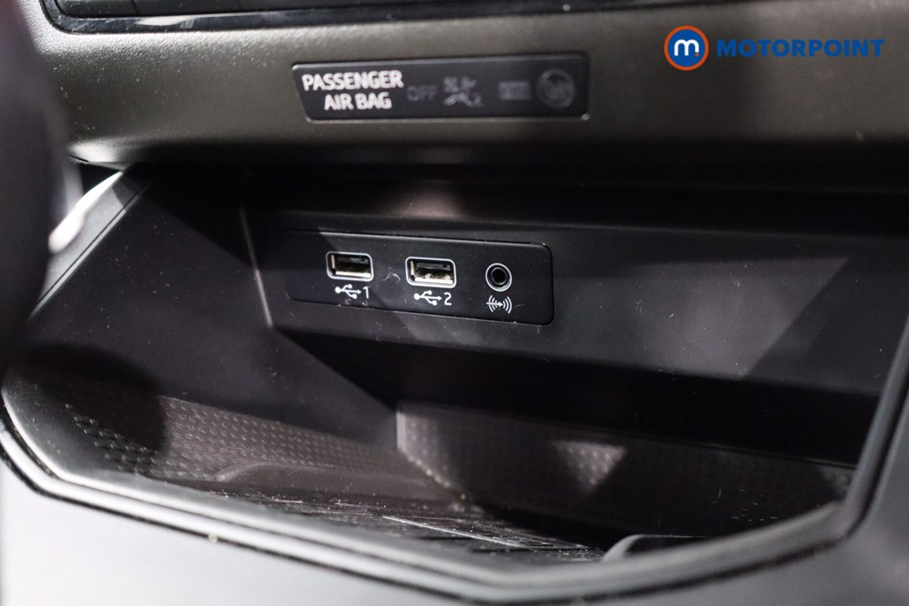 Seat Arona Xcellence Lux Automatic Diesel SUV - Stock Number (1567963) - 17th supplementary image
