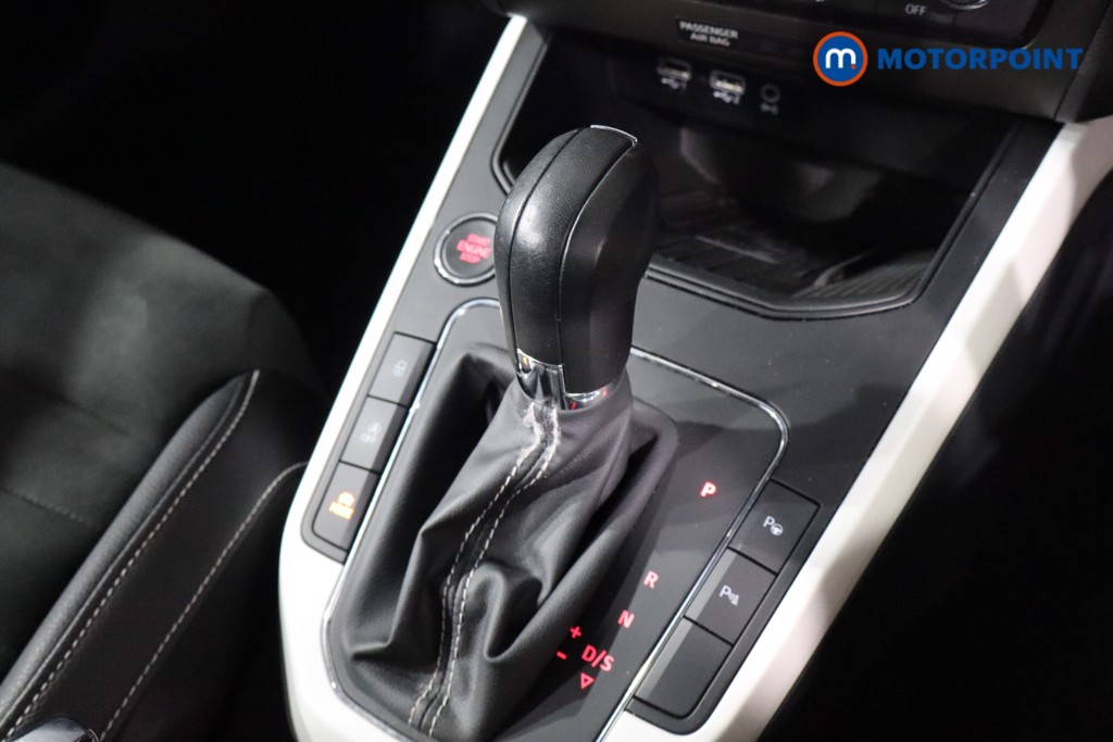 Seat Arona Xcellence Lux Automatic Diesel SUV - Stock Number (1567963) - 18th supplementary image