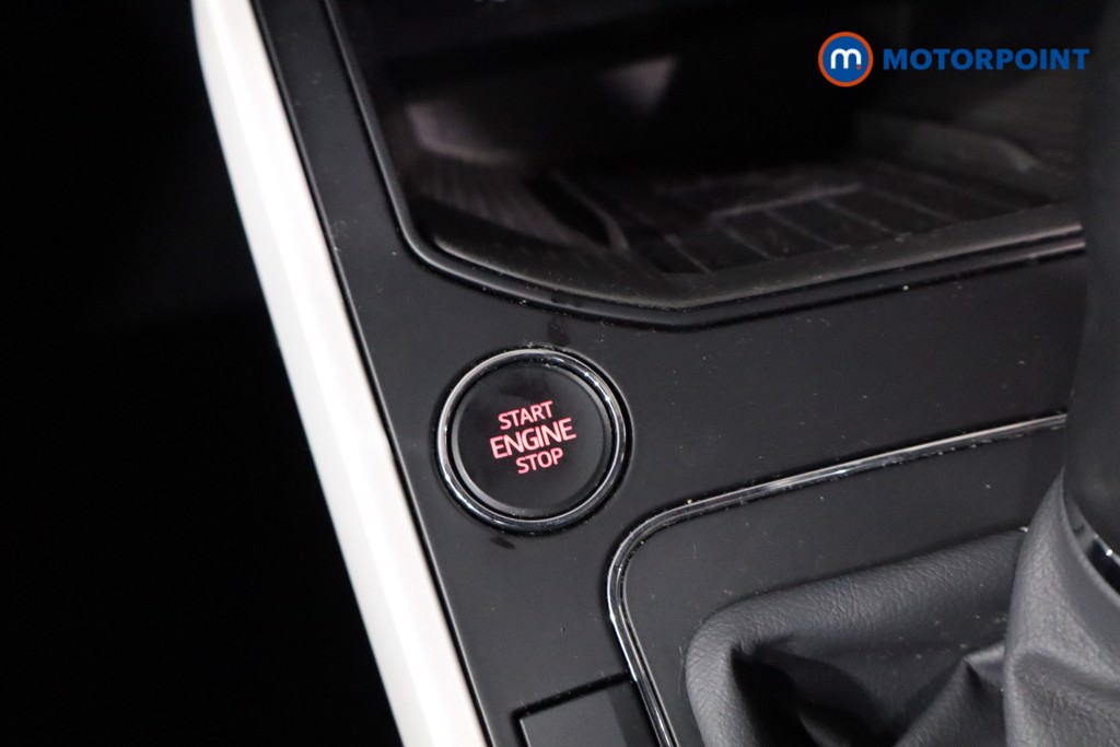 Seat Arona Xcellence Lux Automatic Diesel SUV - Stock Number (1567963) - 19th supplementary image