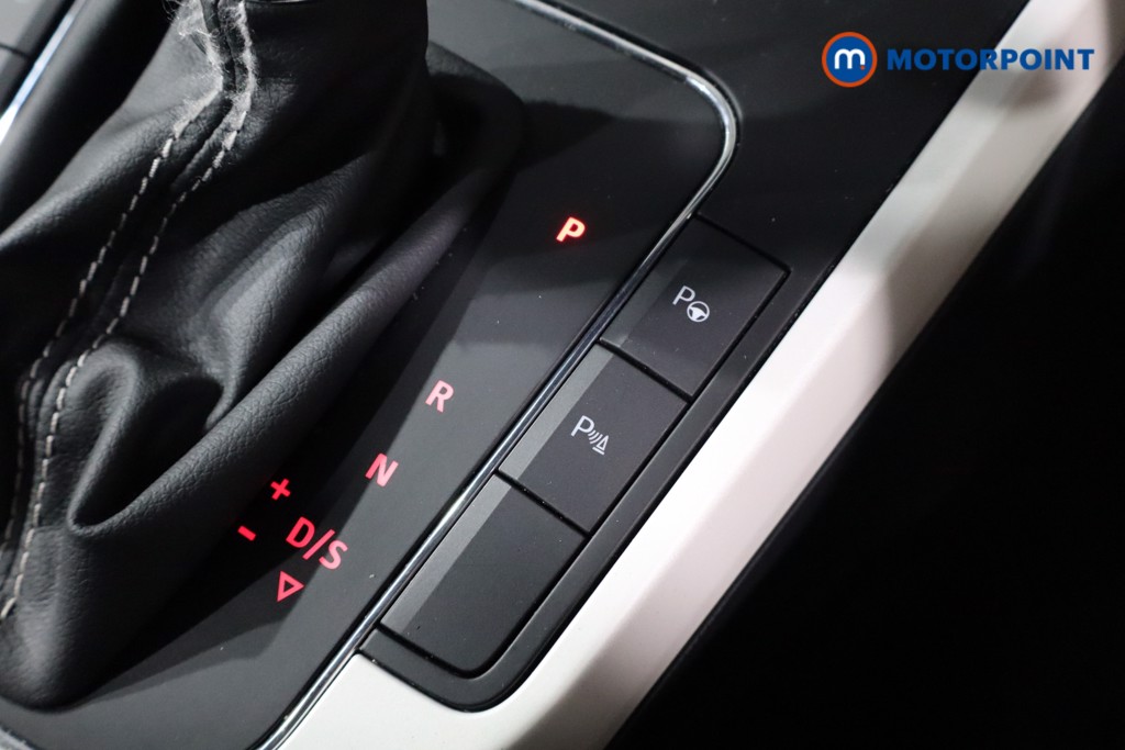 Seat Arona Xcellence Lux Automatic Diesel SUV - Stock Number (1567963) - 21st supplementary image
