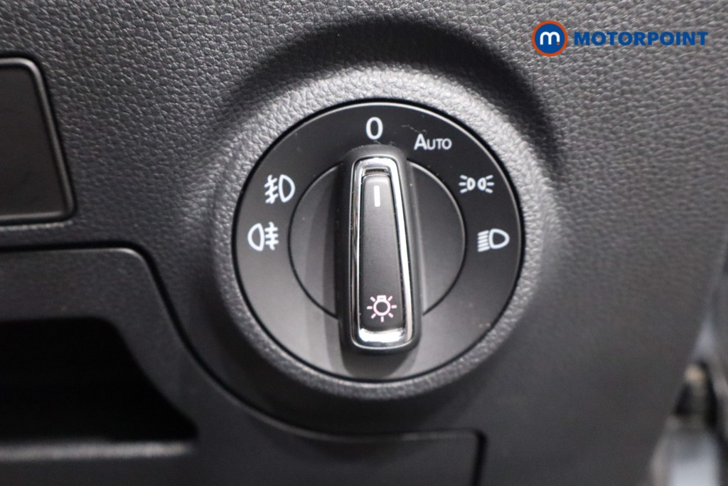 Seat Arona Xcellence Lux Automatic Diesel SUV - Stock Number (1567963) - 22nd supplementary image