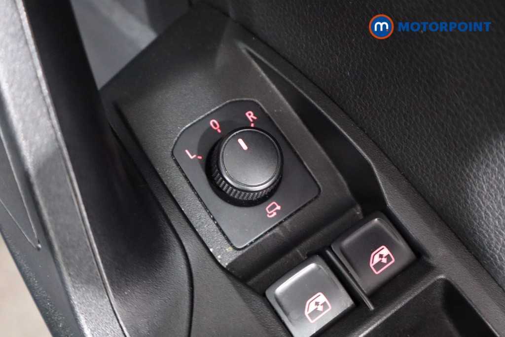 Seat Arona Xcellence Lux Automatic Diesel SUV - Stock Number (1567963) - 24th supplementary image