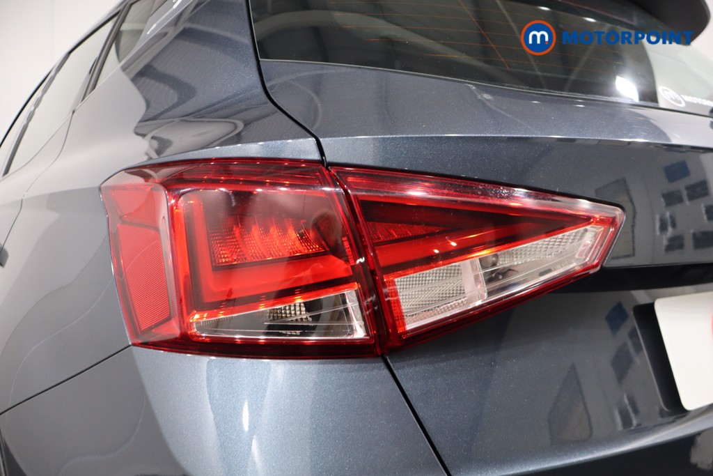 Seat Arona Xcellence Lux Automatic Diesel SUV - Stock Number (1567963) - 28th supplementary image