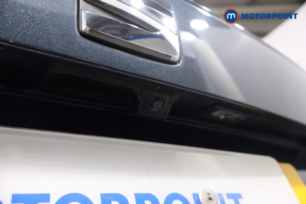 Seat Arona Xcellence Lux Automatic Diesel SUV - Stock Number (1567963) - 30th supplementary image