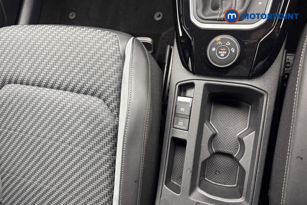 Volkswagen T-Roc R Automatic Petrol SUV - Stock Number (1568183) - 11th supplementary image
