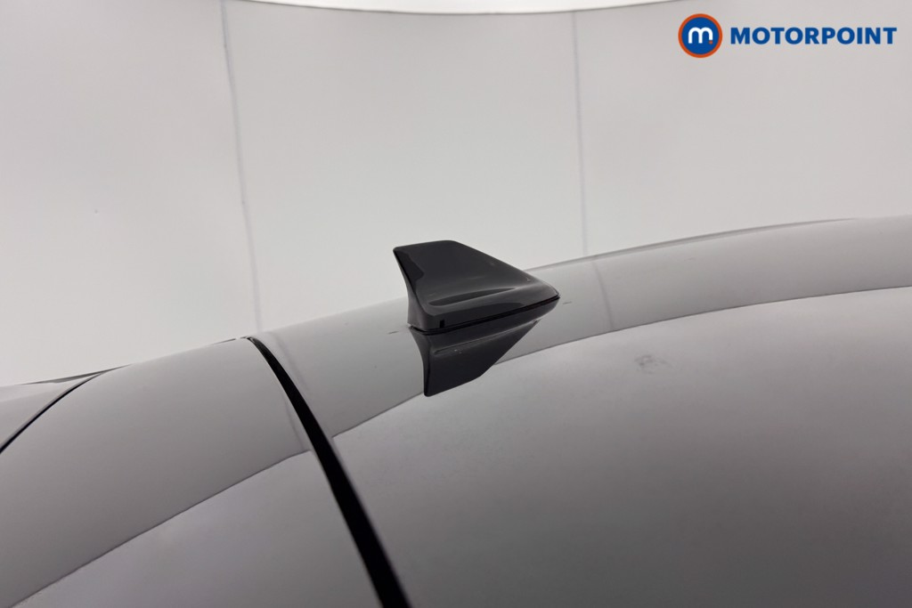 Ford Puma ST Manual Petrol SUV - Stock Number (1568201) - 20th supplementary image
