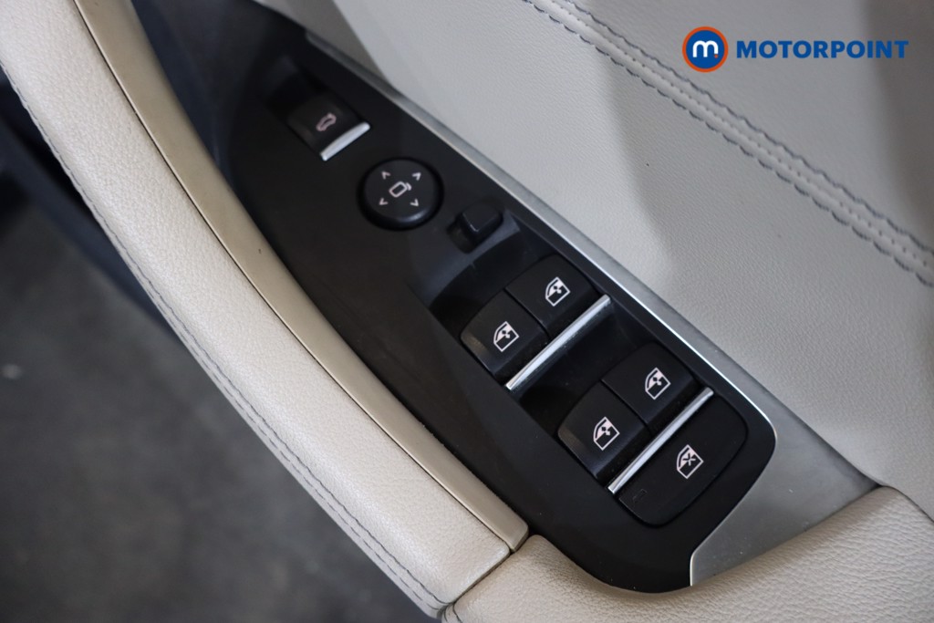 BMW X3 M Sport Automatic Diesel SUV - Stock Number (1568234) - 16th supplementary image