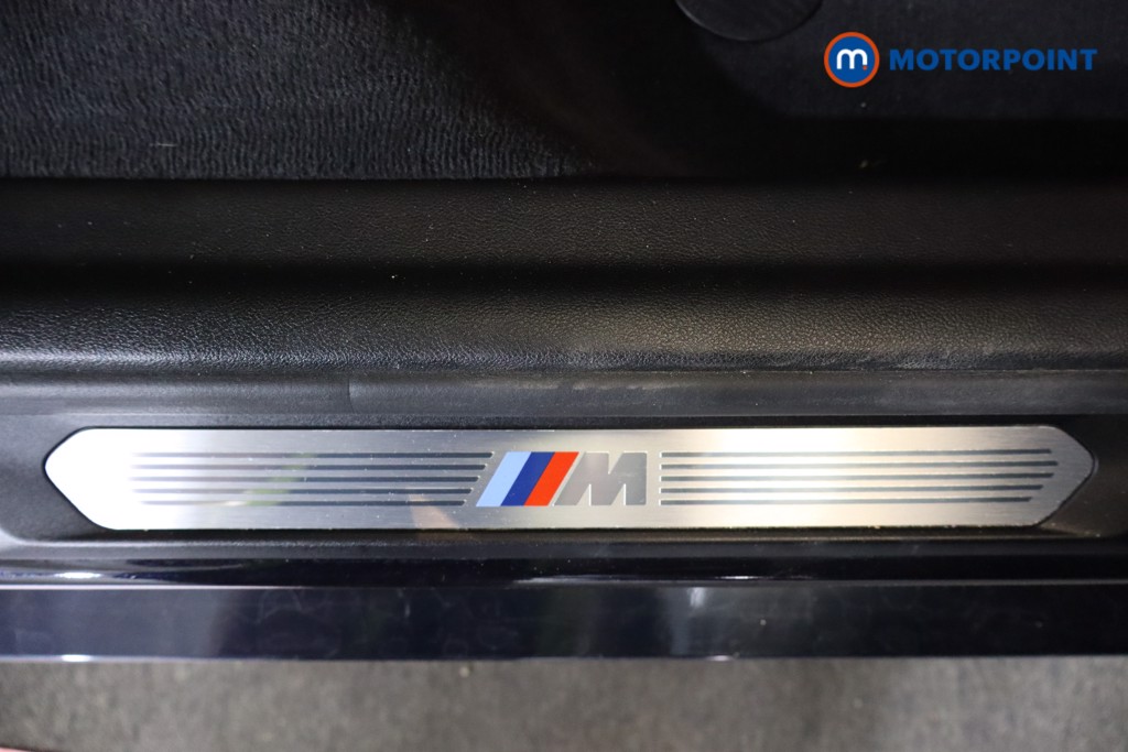 BMW X3 M Sport Automatic Diesel SUV - Stock Number (1568234) - 17th supplementary image
