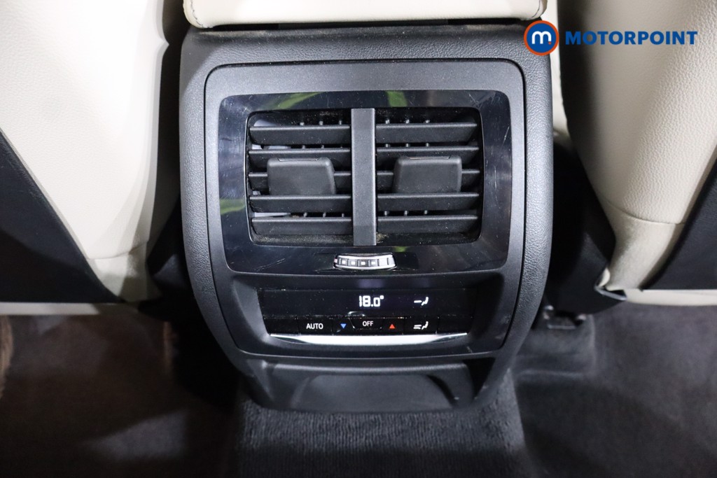 BMW X3 M Sport Automatic Diesel SUV - Stock Number (1568234) - 20th supplementary image