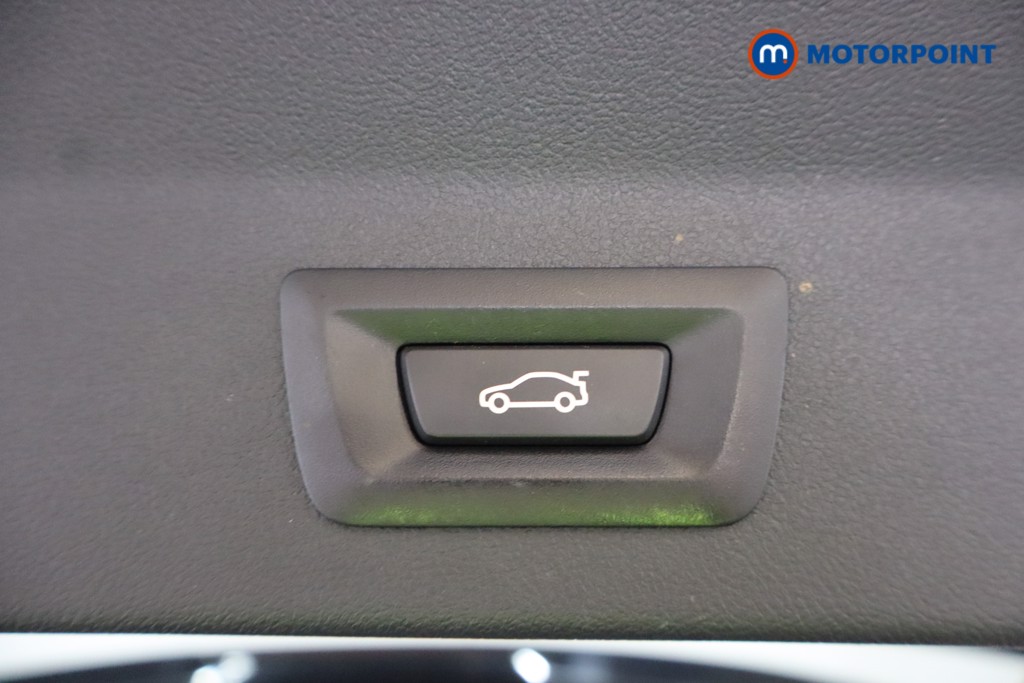 BMW X3 M Sport Automatic Diesel SUV - Stock Number (1568234) - 23rd supplementary image