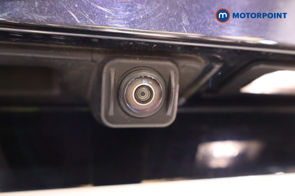 BMW X3 M Sport Automatic Diesel SUV - Stock Number (1568234) - 24th supplementary image