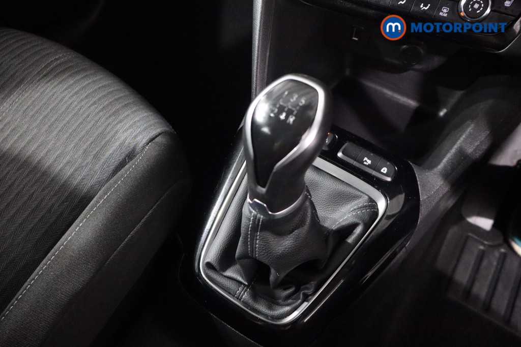 Vauxhall Corsa Se Premium Manual Petrol Hatchback - Stock Number (1568350) - 14th supplementary image
