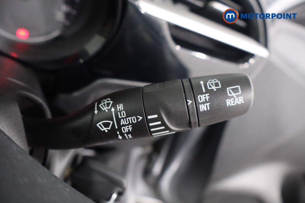 Vauxhall Corsa Se Premium Manual Petrol Hatchback - Stock Number (1568350) - 19th supplementary image