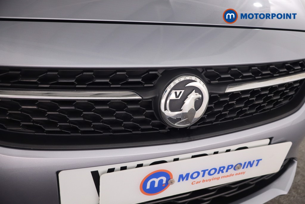 Vauxhall Corsa Se Premium Manual Petrol Hatchback - Stock Number (1568350) - 25th supplementary image