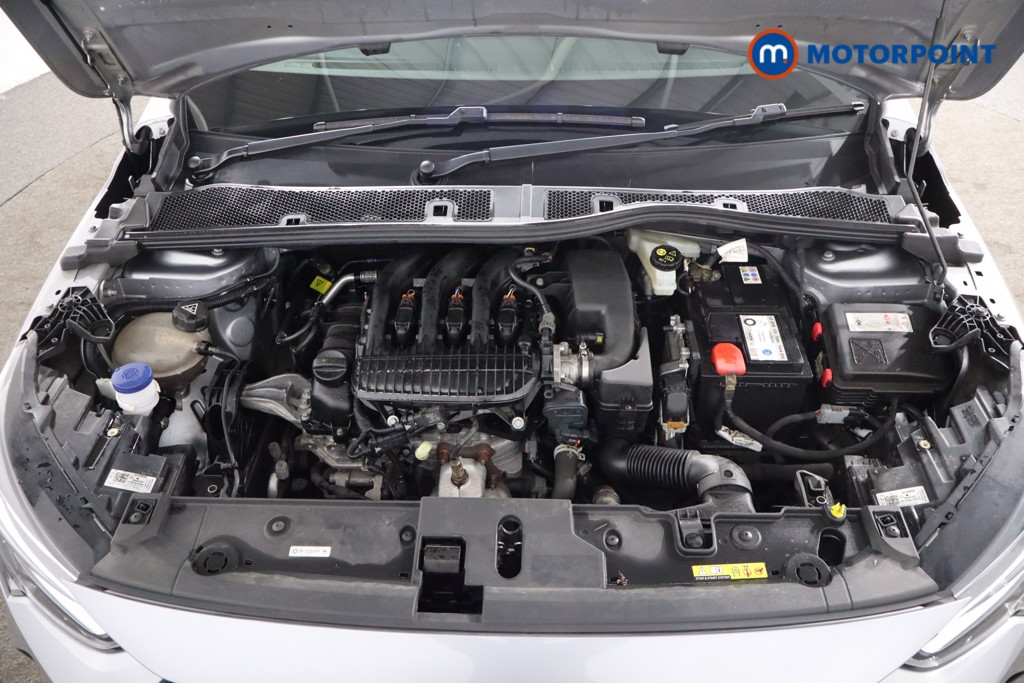 Vauxhall Corsa Se Premium Manual Petrol Hatchback - Stock Number (1568350) - 29th supplementary image