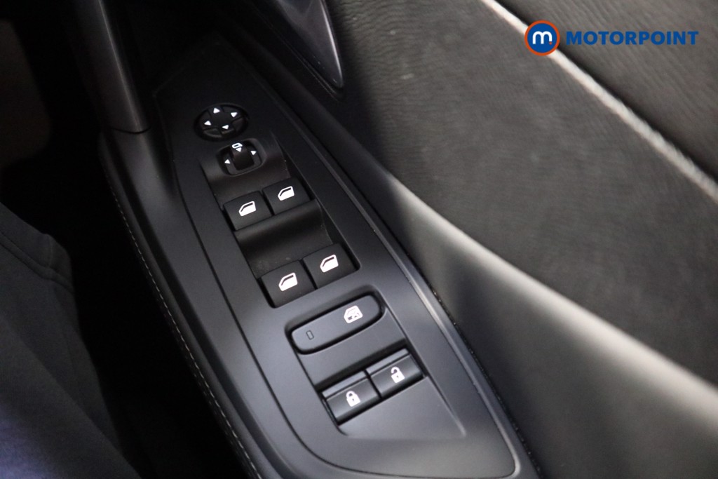 Peugeot 308 Active Premium Automatic Petrol Hatchback - Stock Number (1568492) - 6th supplementary image