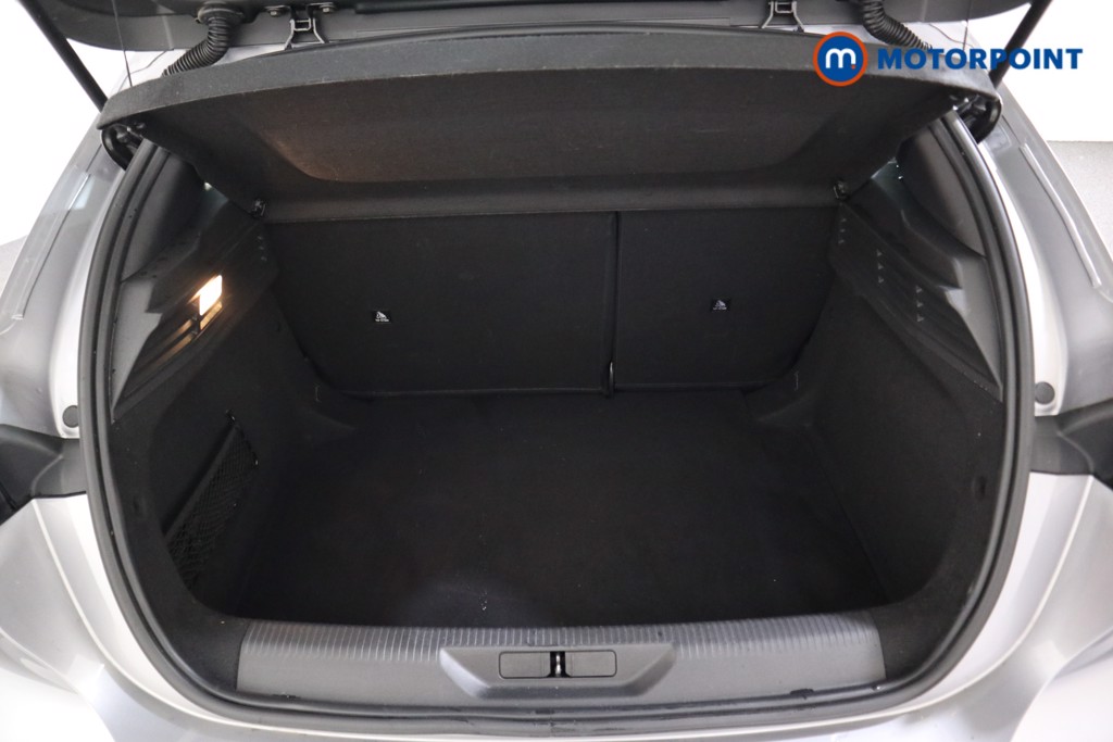 Peugeot 308 Active Premium Automatic Petrol Hatchback - Stock Number (1568492) - 11th supplementary image