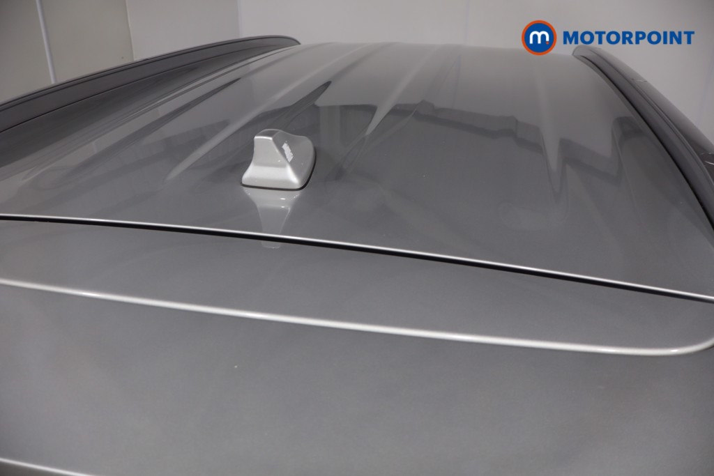 Hyundai Santa Fe Premium Automatic Petrol-Electric Hybrid SUV - Stock Number (1568495) - 35th supplementary image