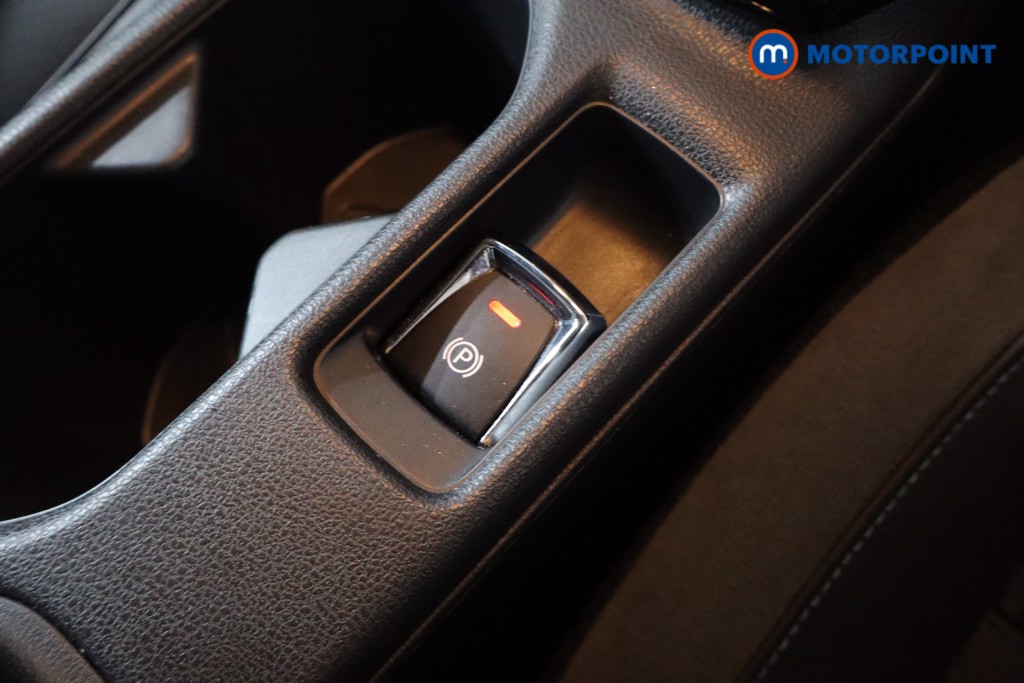 Nissan Leaf Tekna Automatic Electric Hatchback - Stock Number (1568567) - 18th supplementary image