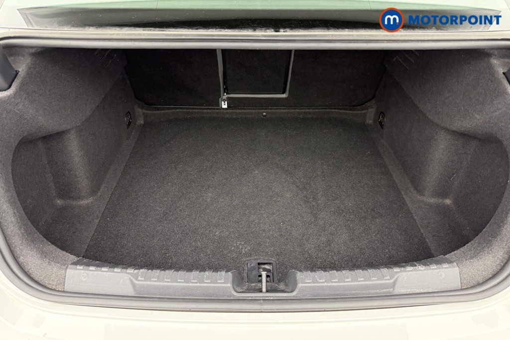 Audi A3 Sport Manual Diesel Saloon - Stock Number (1568711) - 19th supplementary image