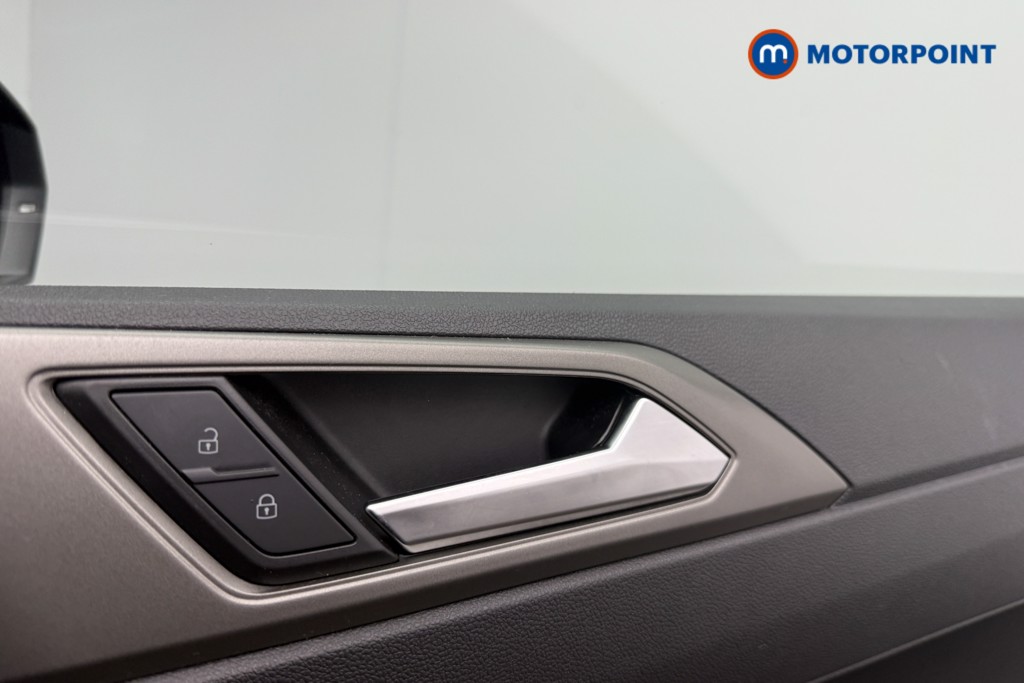 Volkswagen Polo Match Manual Petrol Hatchback - Stock Number (1568954) - 14th supplementary image