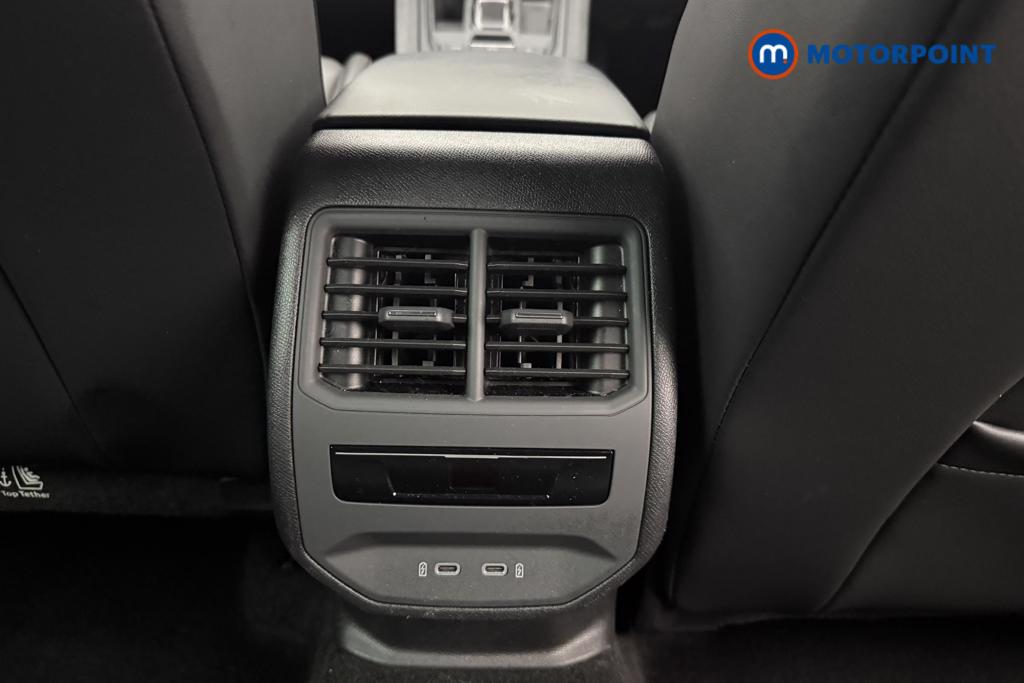 Cupra Leon VZ3 Automatic Petrol Hatchback - Stock Number (1569015) - 23rd supplementary image