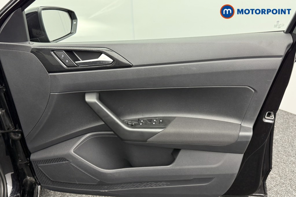 Volkswagen Polo Match Manual Petrol Hatchback - Stock Number (1569222) - 18th supplementary image