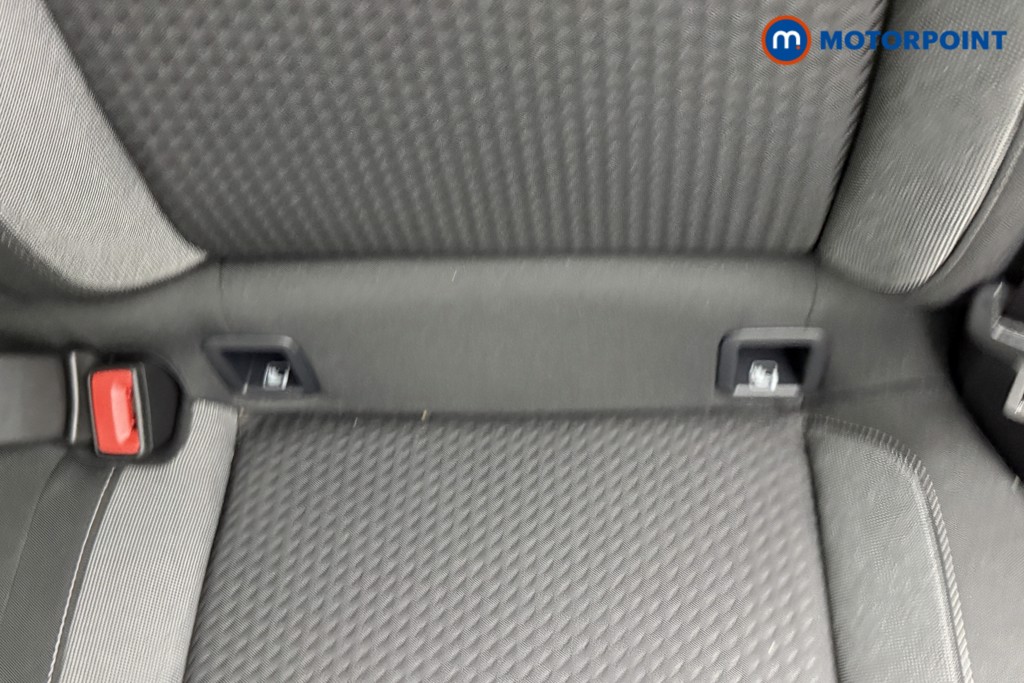 Volkswagen Polo Match Manual Petrol Hatchback - Stock Number (1569222) - 23rd supplementary image