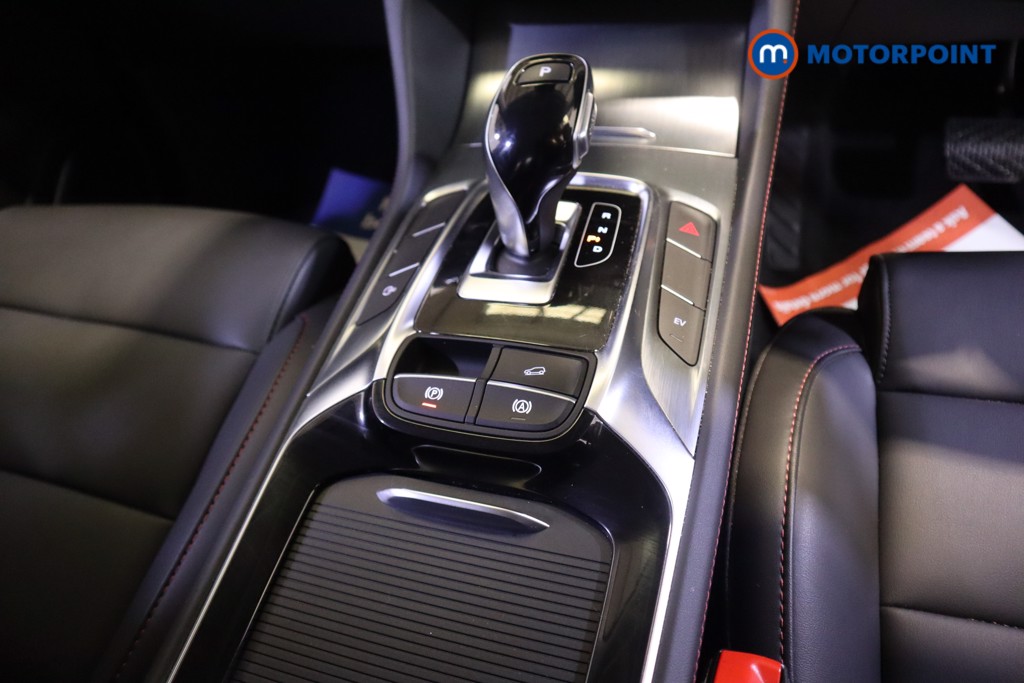 Mg Motor Uk HS SE Automatic Petrol Plug-In Hybrid SUV - Stock Number (1569257) - 6th supplementary image
