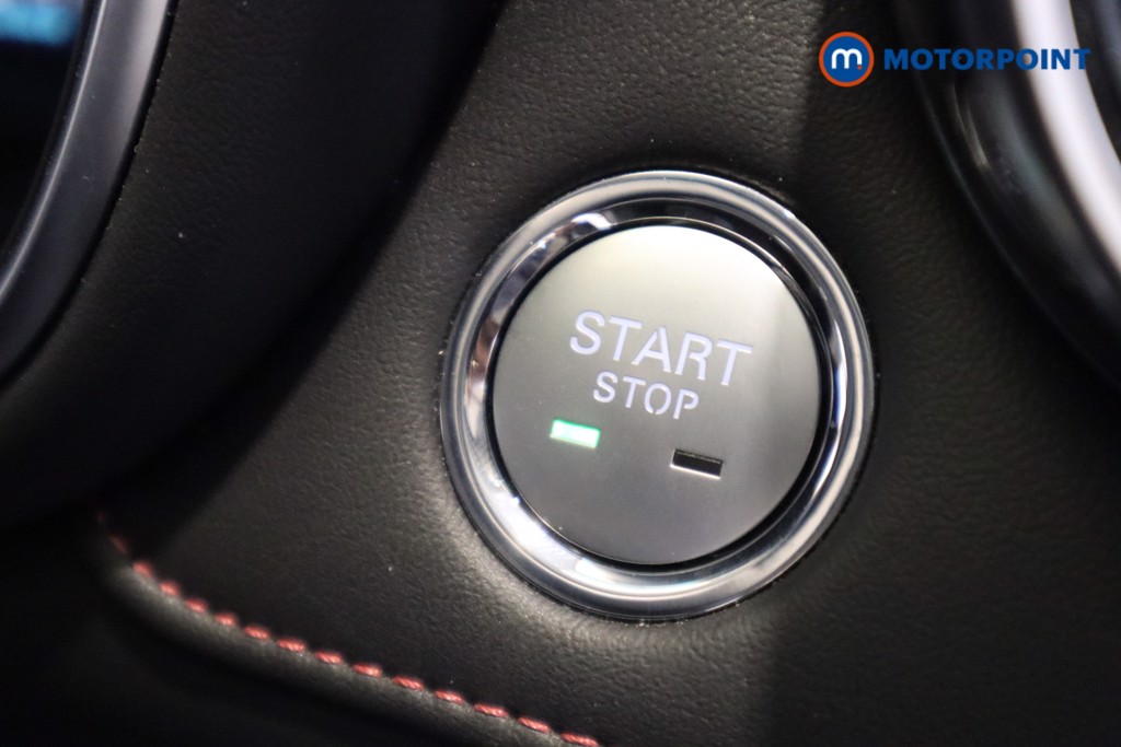 Mg Motor Uk HS SE Automatic Petrol Plug-In Hybrid SUV - Stock Number (1569257) - 10th supplementary image