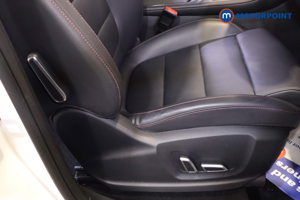 Mg Motor Uk HS SE Automatic Petrol Plug-In Hybrid SUV - Stock Number (1569257) - 13th supplementary image