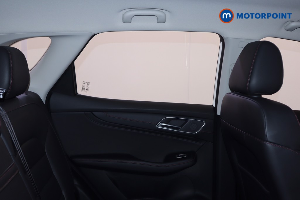 Mg Motor Uk HS SE Automatic Petrol Plug-In Hybrid SUV - Stock Number (1569257) - 14th supplementary image